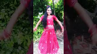 Fulori Bina chatni kaise Bani 😋😋shortvideo viral song [upl. by Novah]