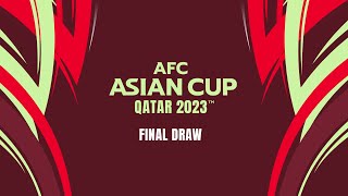 Uzbekistan vs IR Iran  2026 FIFA World Cup AFC Asian Qualifiers  Round 2  Livestream [upl. by Sophey]