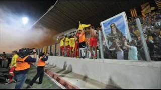 Birkirkara  Ahna Championswmv [upl. by Gautea]