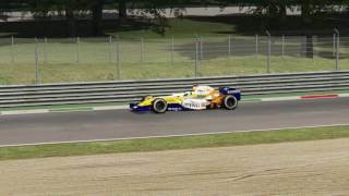 Assetto Corsa VRC Mclarem MP422 V02 – 20 Skins F1 2007 [upl. by Rhines]