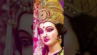 Durga maa status  mata rani bhajan durgamaa maadurgastatus maadurga status [upl. by Barayon]