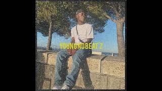 young no beat remix 2 [upl. by Ingraham986]