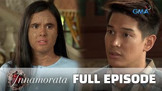 Innamorata The return of Esperanza Full Episode 32 [upl. by Steel]