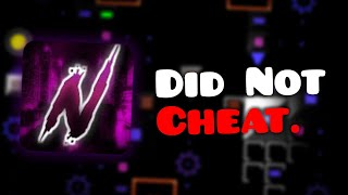 nSwish cheating situation UPDATE [upl. by Aleekahs]