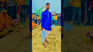 Kabutari🕊️ punjabisong song newsong punjabi love [upl. by Ailuy202]