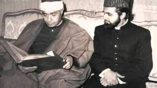 Sura Qasas مقام جهاركاه amazing maqam jiharkah by Sheikh Mustafa Ismail الشيخ مصطفى اسماعيل [upl. by Leandro764]