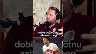 Porodični problemi u Denveru kosarka podcast [upl. by Yelmene240]