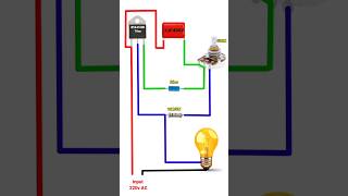 AC regulator circuit diagram regulators [upl. by Vincentia]