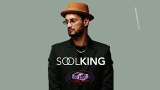 Soolking feat Naps  Sel3a Audio Officiel [upl. by Cox]