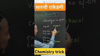 Viscosity saarthiacademy yashodaacademy education [upl. by Arahahs]