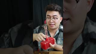 🍓  🍉 asmr drinkasmr drink [upl. by Lysander]