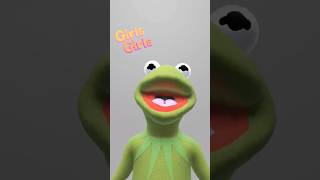 Dales Daily Humor Ep 020  Get in the Chopper Kermit [upl. by Etnwahs]