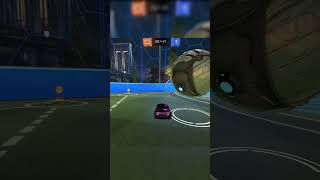 sellingexe rocketleague rocketleaguegoals foryou fyp shorts rlcs [upl. by Swetiana238]