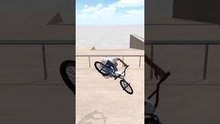 bmx Space Bike [upl. by Zacharie724]