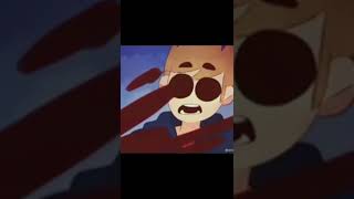 Eddsworld tiktok compilation 1 [upl. by Nmutua]