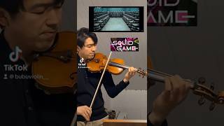 일어나야 할 것 같은 음악 Haydn Trumpet Concerto 오징어 게임 하이든 [upl. by Enaasiali]