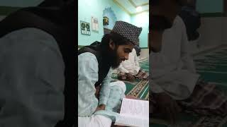 Awo Masala seekhen Billi rasta katjaye to Kiya Karen biraler islamic video [upl. by Enimasaj169]