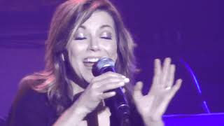 Martina McBride Independence Day 2018 [upl. by Ahsinam]