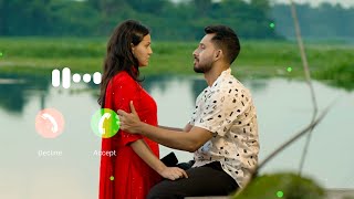 Beiman Natok Ringtone  Zaher Alvi  Iffat Ara Tithi  Bangla New Natok Natok Ringtone 2024 [upl. by Enyrehtak134]