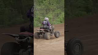 Hoosier GNCC ATV Pros [upl. by Aika]