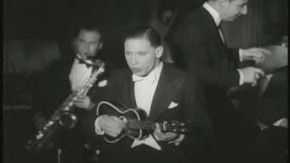 George Formby  I Could Make a Good Living at That [upl. by Radford645]