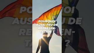 Pourquoi les jeux vidéo sontils AUTANT à la traîne dans la représentation LGBTQIA en 2024  🤦‍♂️ [upl. by Akcired570]