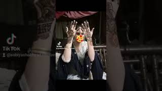 Mehndi ki yeh raat  Jawad Ahmed [upl. by Ling910]