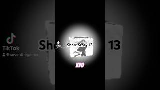 Short Story 13 ‼️‼️‼️ Like 👍 Comment 💬 Follow ➡️ Subscribe 🔊 For more 🗣️ Enjoy 🎯 [upl. by Matthaeus]