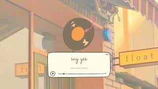 Nice and Cozy  Soft KDrama OST Playlist to Study Sleep Relax Throwback Songs ✧ [upl. by Nyltyak97]