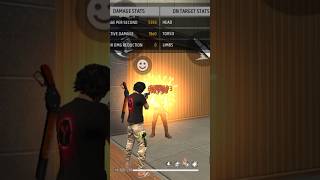 EXPENSIVE RUOK FF😅😂😂freefire trending funny [upl. by Shafer344]