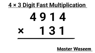 Master Waseem of mathematics is live [upl. by Mikkel224]