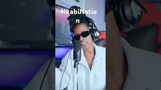 Umsindo wenhliziyoXowla ft Lwah Ndlunkulu 🔥 fypシ゚viral trendingshorts mixtapetv fy fy [upl. by Eiramadnil262]