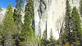 quotHigh Rock Facequot Traditional Shoshone Circle Dance Song by Bryan Hudson Jr [upl. by Marius858]