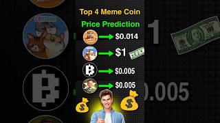 Hamster Kombat Price Prediction  Blum Coin Price Prediction  Catizen Price  X empire Price [upl. by Dimphia]