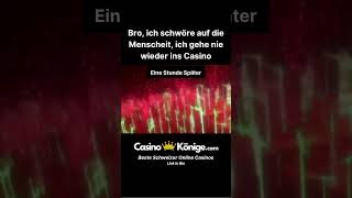 Wir sind verloren casinoonline casino casinobonus casinoslots casinos CasinoFun casinogames [upl. by Raynard]