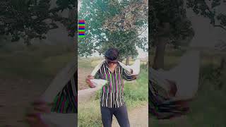 Lambardar 😜😜😜 trendingreels comedy bundelkhandicomedy [upl. by Ekihc]