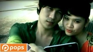 Xa Muôn Trùng Mây  Khánh Phương  Official Music Video [upl. by Dale]