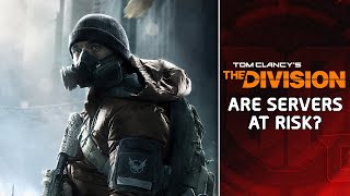 DARK ZONE PVP IN THE DIVISION 2 FEELS ACTION PACKED AGAIN [upl. by Musette]