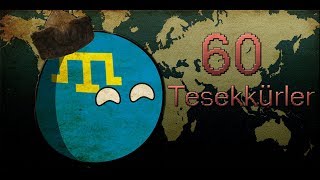 60 Abone Özel video ve geacron apk linki full sürüm [upl. by Cesya]