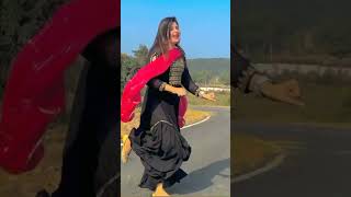 Hath lagana mitti mein cycle ke Dandekar ruko karoge Madhuri ❤️🥰😘 [upl. by Putnam809]