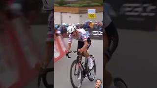 Cycling race cycling news sports automobile cyclinglife cyclingsport cyclin cyclest [upl. by Nylirahs]