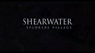 SHEARWATER EXPLORERS VILLAGE [upl. by Suhploda763]