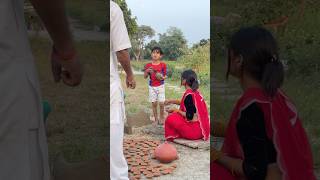 Gullak me chhipaya moti ka haar  Part3  shorts suspense thriller vijaykumarviner motivation [upl. by Enelrak203]