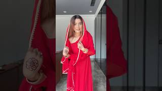 Chalo fir Karwachauth shopping🤪🥰 karwachauth shopping karwachauthoutfits jewellery husband [upl. by Bautista793]