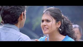 Love Ka Spin  Telugu Hindi Dubbed Romantic Love Story Movie Full HD 1080p  Sumanth Sri Divya [upl. by Zimmer]