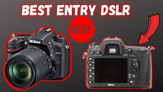 Nikon D7100 Hands On Review NYC Streets wMBD15 Grip [upl. by Baese]