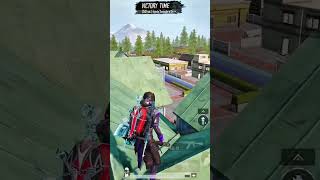 MEZOPOTAMYA Jessica 🤣 pubgmobile pubg pubgwinnerwinnerchickendinn [upl. by Bekaj757]