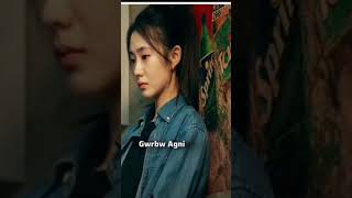 Gaolang dwng gwrbw angniyoutubeshortvideo😢😢 [upl. by Calder240]