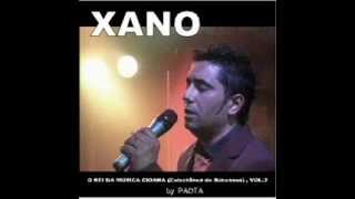 CD COMPLETO XANO CIGANO amp FILHA quot POR ELA EU MORROquot 9wmv [upl. by Merton]