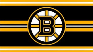 Boston Bruins 2021 Goal Horn [upl. by Cullen516]